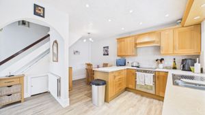 Photo 14- click for photo gallery